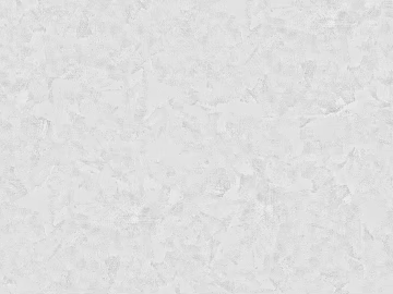 Mud texture (ID:ffagg07498)