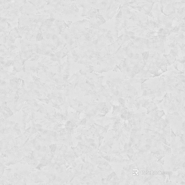 Mud texture