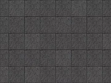 gray square brick texture (ID:ffach281815)