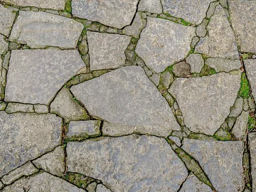 Stone Paving texture (ID:ffagh290236)