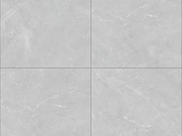 mesh pattern marble texture (ID:ffajg52401)