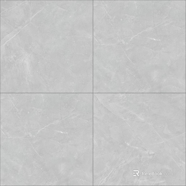 mesh pattern marble texture