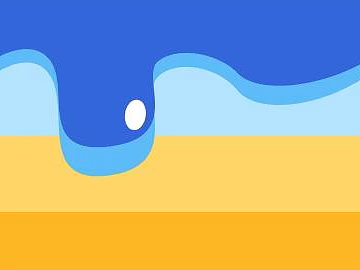 Children's Wallpaper texture (ID:ffajg91554)