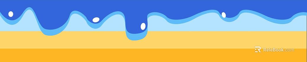 Children's Wallpaper texture