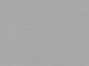 brushed metal texture (ID:ffacf4667)