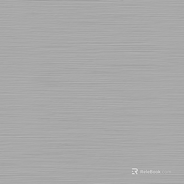 brushed metal texture
