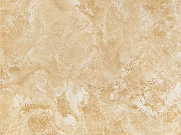Mesh Marble Country Garden Floor Tile texture (ID:ffabg04733)