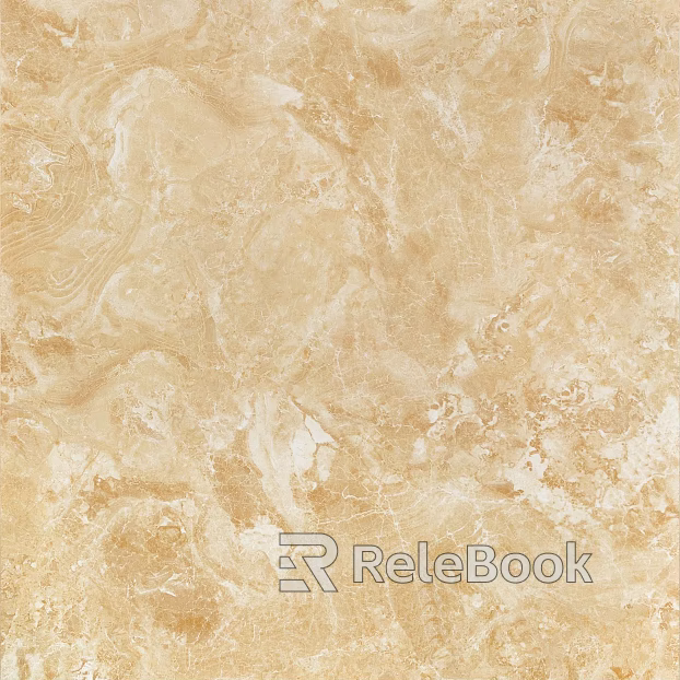 Mesh Marble Country Garden Floor Tile texture