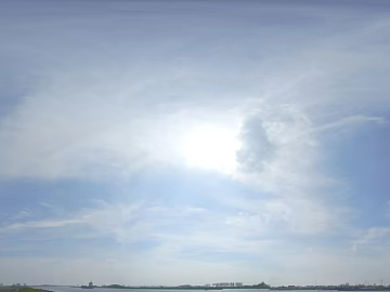 Sky texture (ID:ffadf6681)