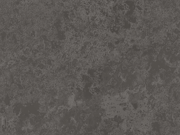 cement seamless texture (ID:ffajg10837)