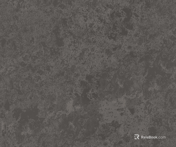 cement seamless texture