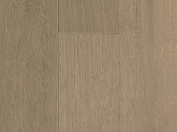 Wood Flooring texture (ID:ffach856810)