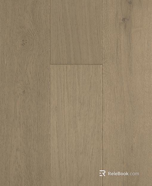 Wood Flooring texture