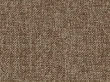 Linen weave texture (ID:ffach595918)