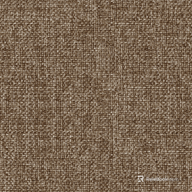 Linen weave texture