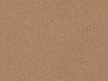 Contemporary Antique Orange Micro Cement Antique Brick texture (ID:ffach135815)