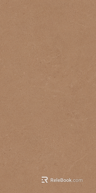 Contemporary Antique Orange Micro Cement Antique Brick texture