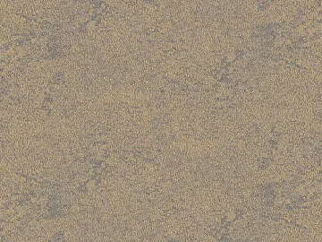 Mud texture (ID:ffajg05066)