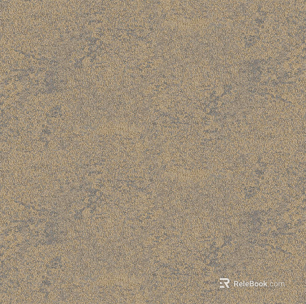 Mud texture