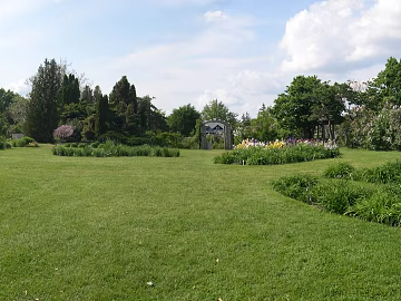 Residential Exterior texture (ID:ffajg55369)