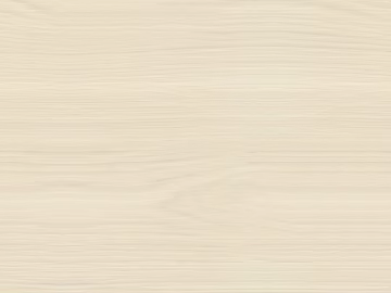Wood grain beige wood veneer seamless texture (ID:ffajg73484)