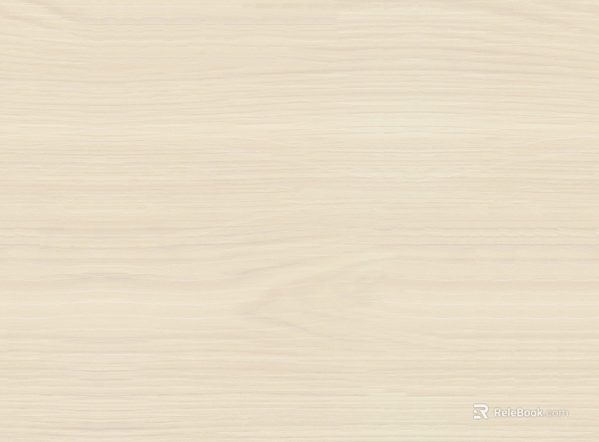 Wood grain beige wood veneer seamless texture