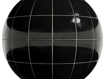 Tile PBR texture (ID:ffach747181)