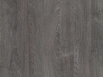 Wood grain texture (ID:ffajg09999)