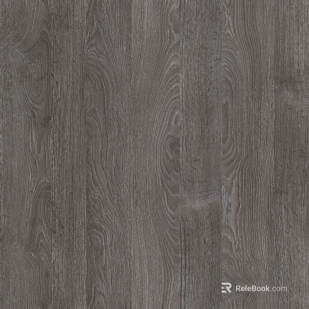 Wood grain texture