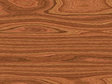 Wood grain texture (ID:ffaag42332)