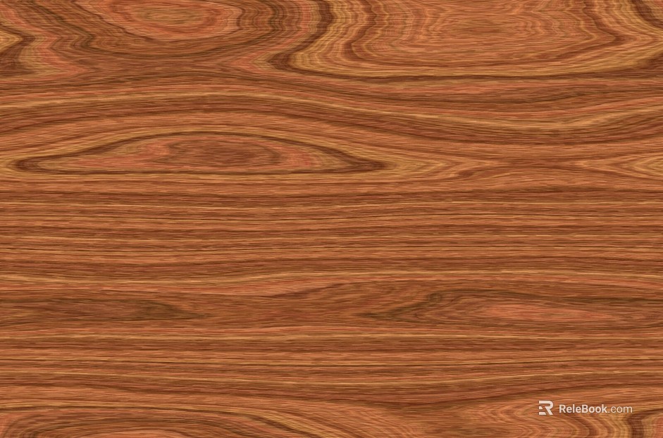 Wood grain texture