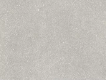 gray matte tile texture (ID:ffaeh044227)