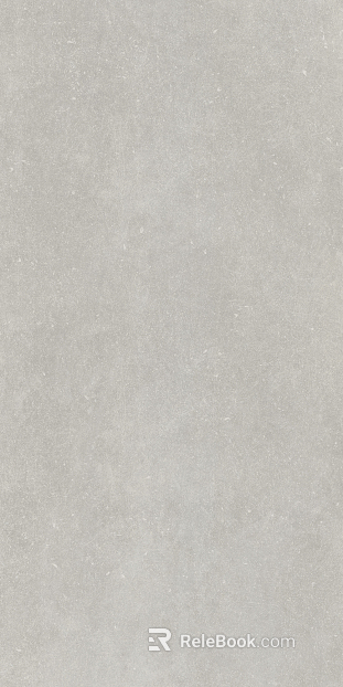 gray matte tile texture