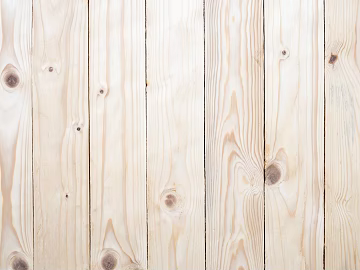 Wooden panel texture (ID:ffach913303)