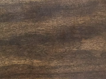 Wood grain texture (ID:ffaaf5395)