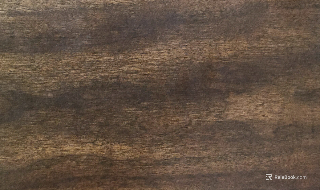 Wood grain texture