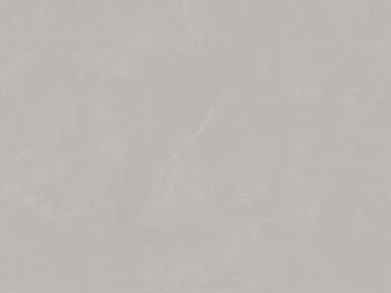 Light gray plain tiles for kitchen and bathroom walls and floors 3d model