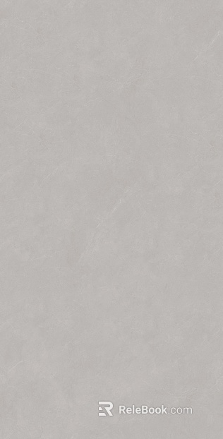 Light gray plain tiles for kitchen and bathroom walls and floors texture