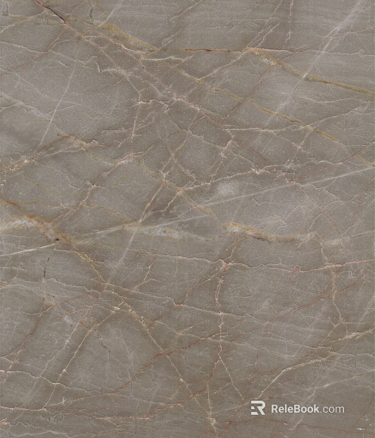 Mesh Pattern Marble Marble Background Wall Rock Slab Marble Stone Wall Tile Floor Tile texture