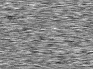 brushed metal texture (ID:ffaag45679)