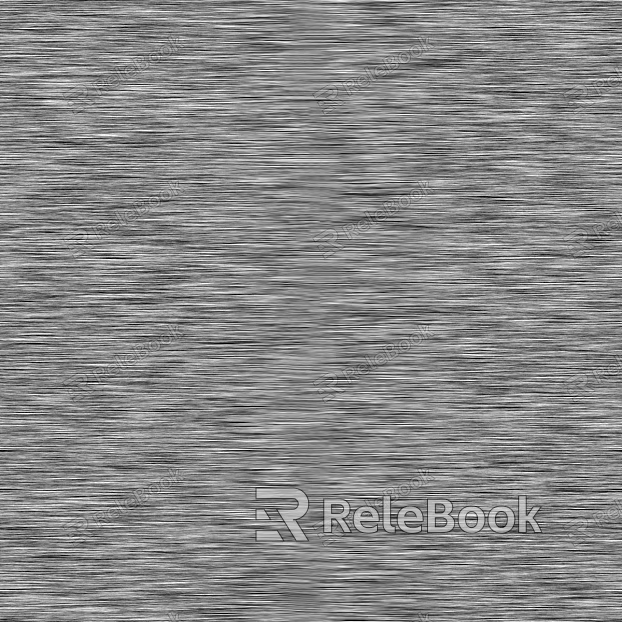 brushed metal texture