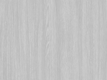 Wood grain texture (ID:ffaag78214)