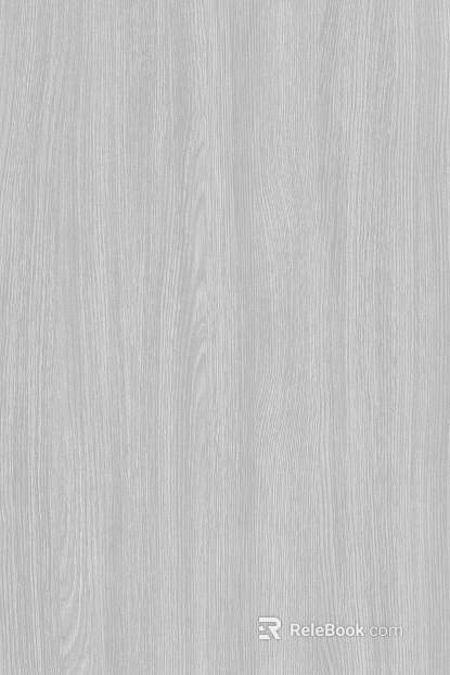 Wood grain texture
