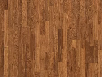 Wood flooring light yellow wood flooring texture (ID:ffaif8993)