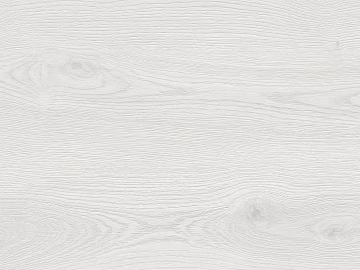 Wood grain texture (ID:ffagg08957)