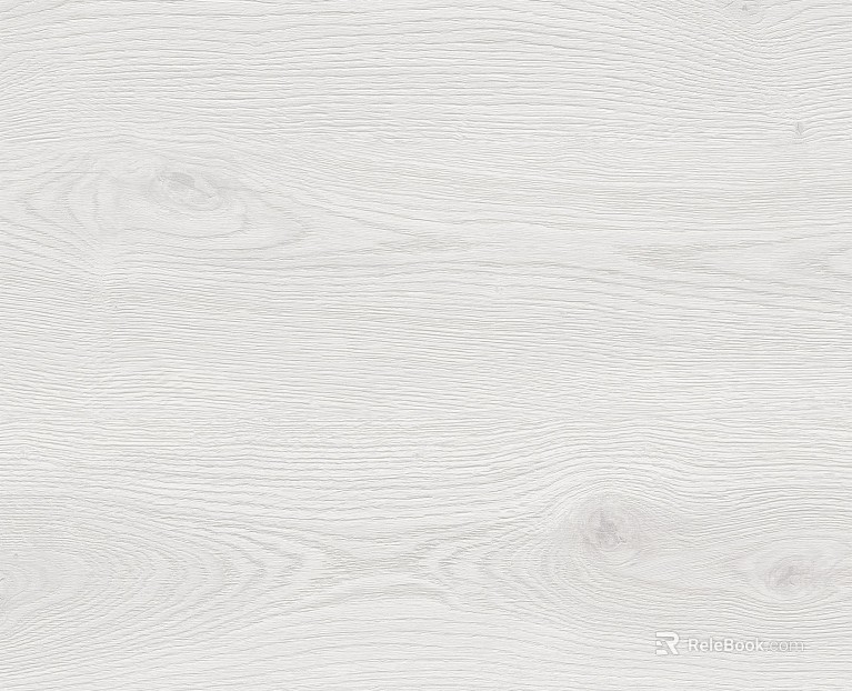 Wood grain texture