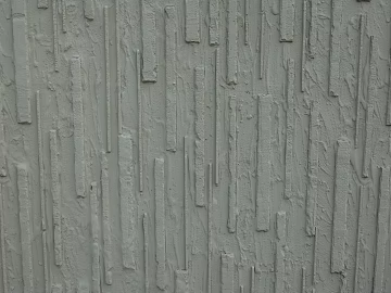 Cement board texture (ID:ffaeg05613)
