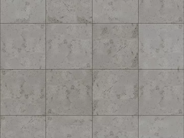 Cement brick texture (ID:ffagg05093)