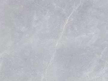 gray marble tile texture (ID:ffaeh136227)