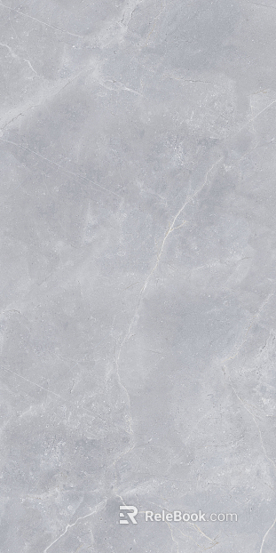 gray marble tile texture
